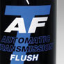 AFO