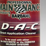 D-A-C