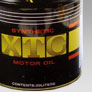 XTC