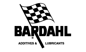 BARDAHL