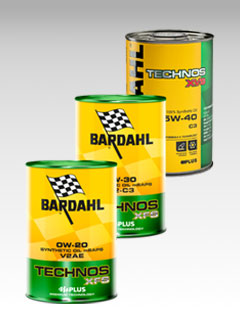 TECHNOS