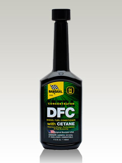 DFC