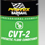 CVT Conditioner