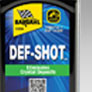 DEF-SHOT