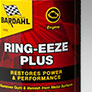 RING-EEZE PLUS